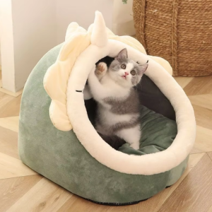 Cat Bed