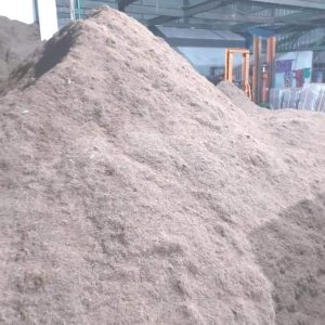Coco Peat / Coconut Fiber Dust